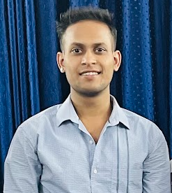 Bobby Kumar